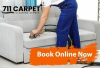 711 Upholstery Cleaning Mortdale image 4